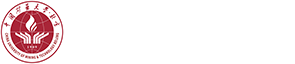 best365手机版官方网站